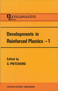 Polymer Science and Technology Series