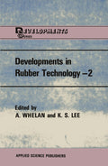Polymer Science and Technology Series