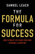 The Formula for Success