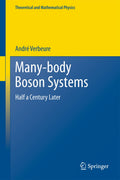 Theoretical and Mathematical Physics