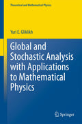 Theoretical and Mathematical Physics