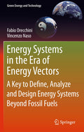 Green Energy and Technology