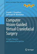 Advances in Computer Vision and Pattern Recognition