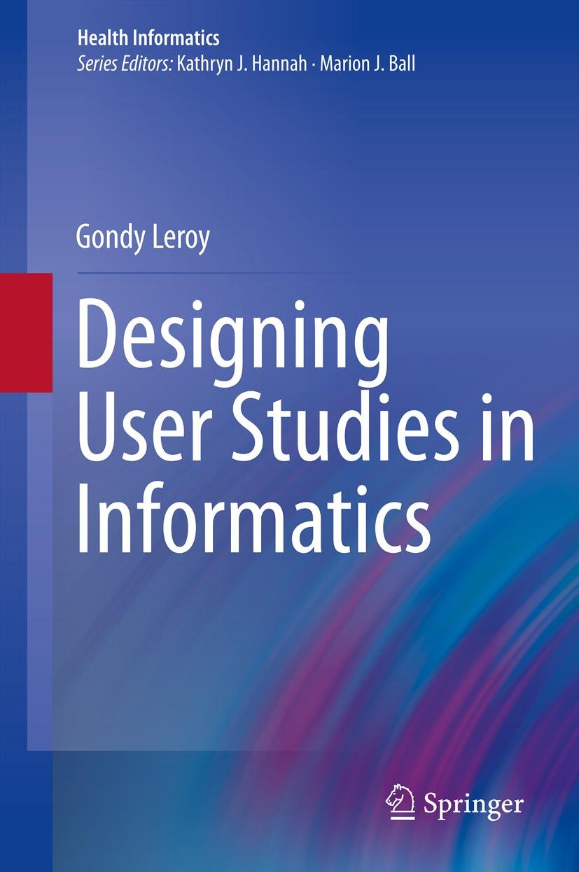 Health Informatics