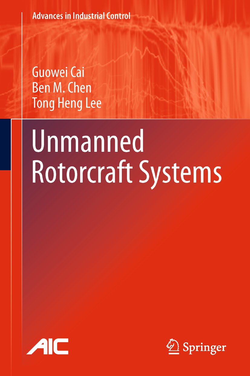 Advances in Industrial Control