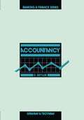 Banking and Finance Series