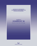 Advances in Underwater Technology, Ocean Science and Offshore Engineering