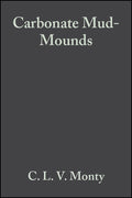 Carbonate Mud-Mounds