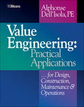 Value Engineering