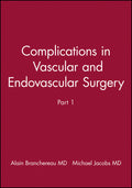 European Vascular Course