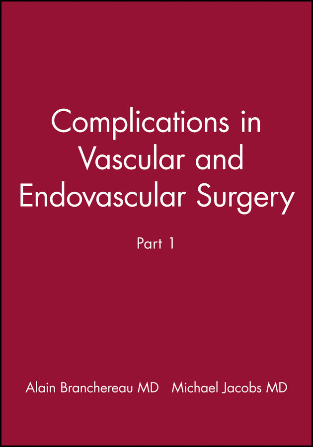 European Vascular Course