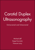 Carotid Duplex Ultrasonography