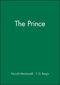 The Prince