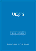 Utopia