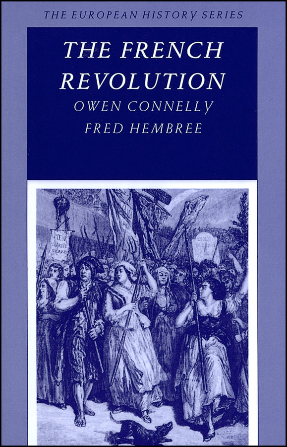 The French Revolution