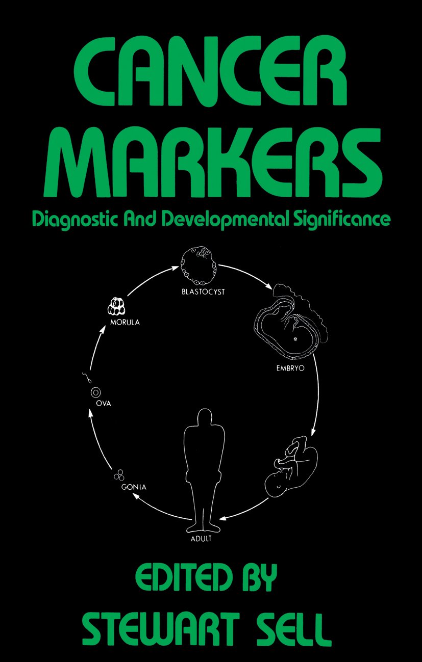 Contemporary Biomedicine