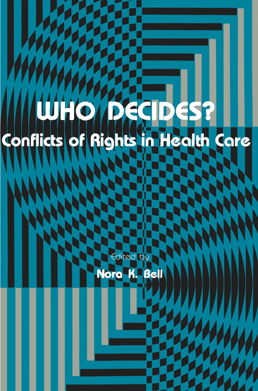 Contemporary Issues in Biomedicine, Ethics, and Society