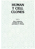 Human T Cell Clones