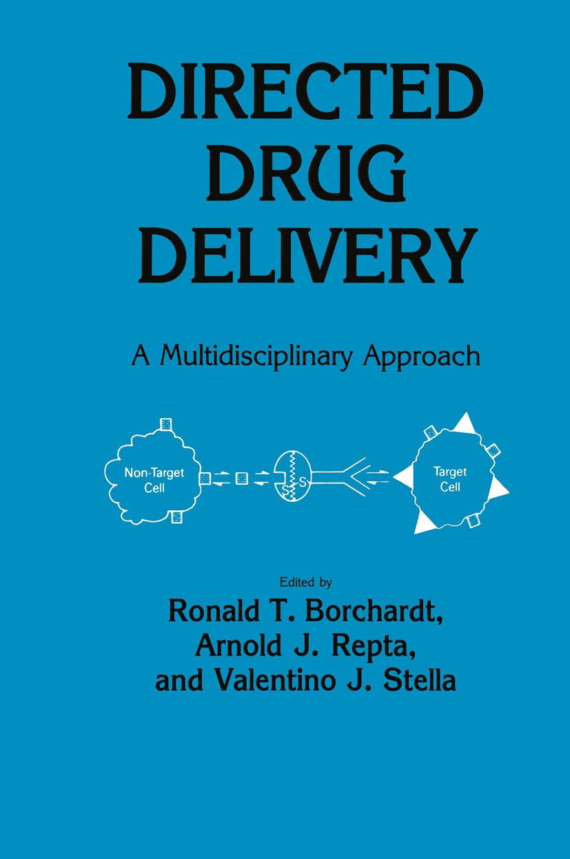 Experimental Biology and Medicine