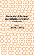 Biological Methods