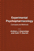 Contemporary Neuroscience