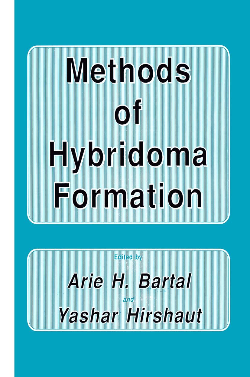 Contemporary Biomedicine
