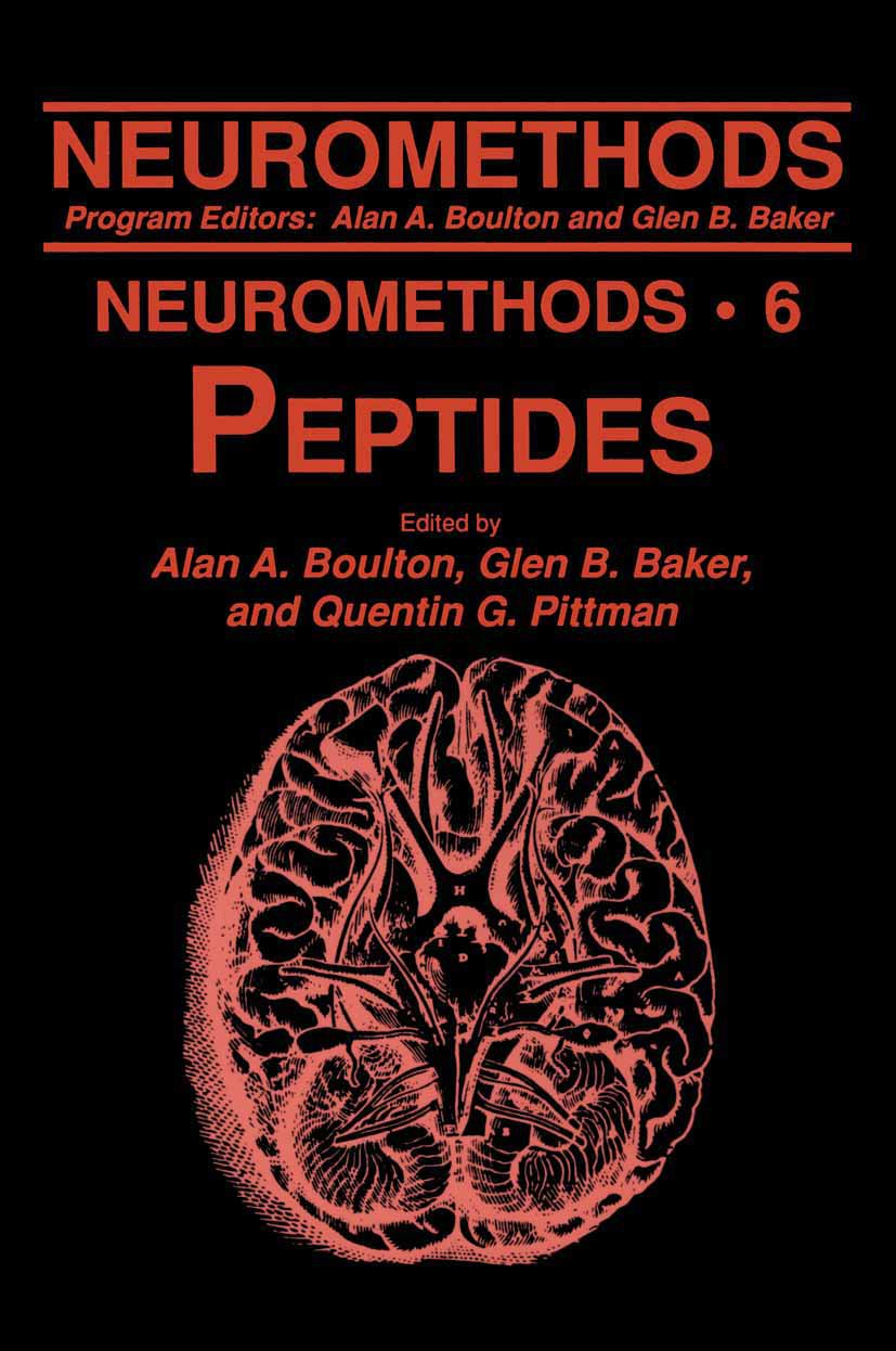 Peptides