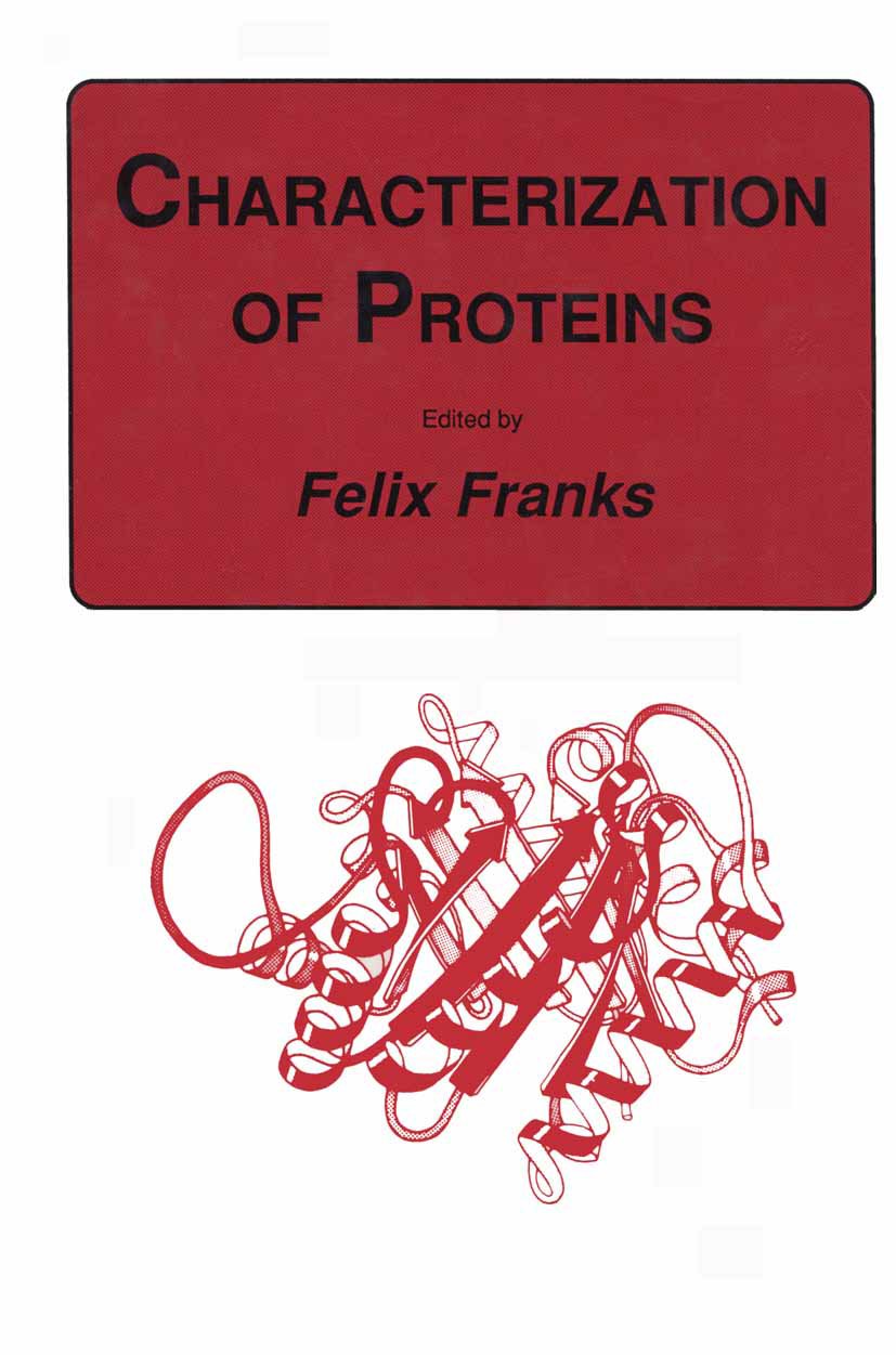 Biological Methods