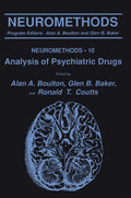Neuromethods