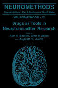 Neuromethods