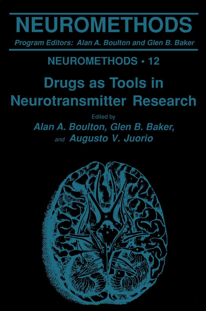 Neuromethods