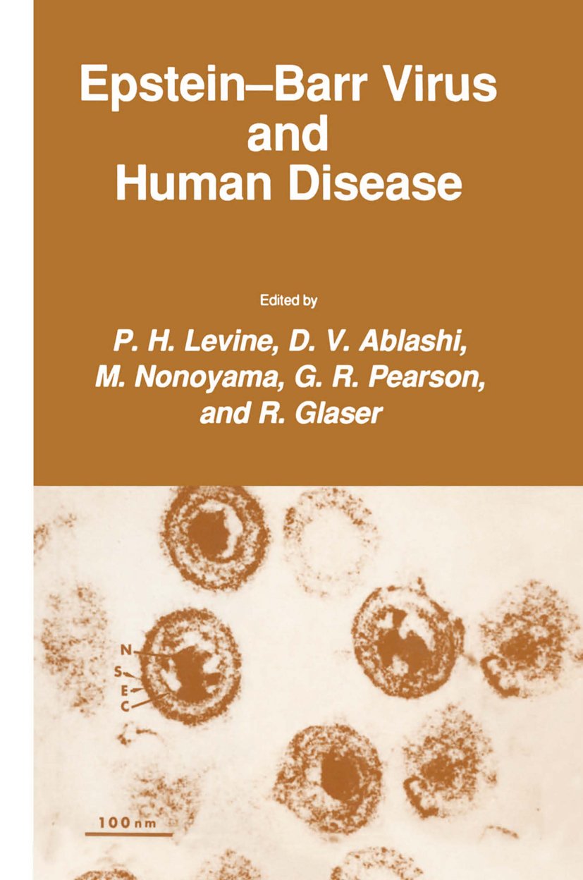 Experimental Biology and Medicine