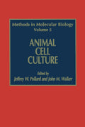 Animal Cell Culture
