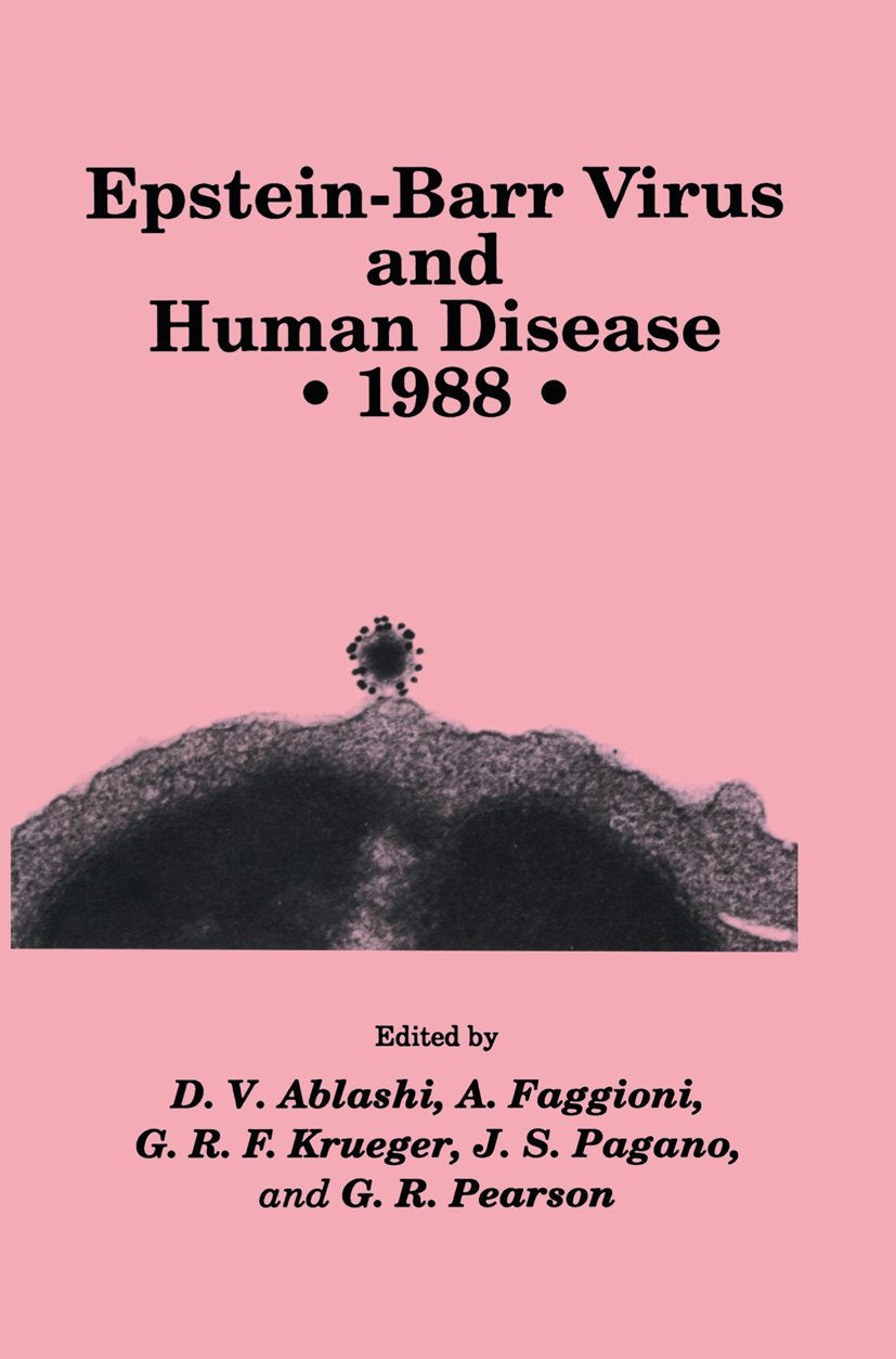 Experimental Biology and Medicine