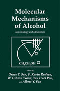 Experimental Biology and Medicine