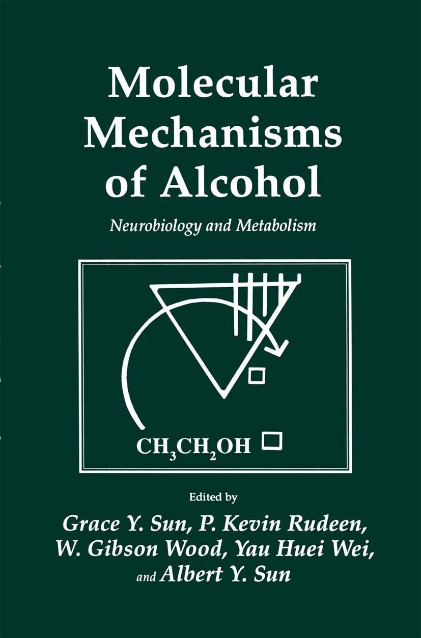 Experimental Biology and Medicine