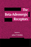 The Receptors