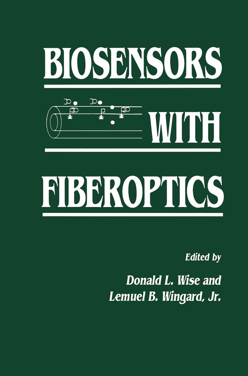 Contemporary Instrumentation and Analysis