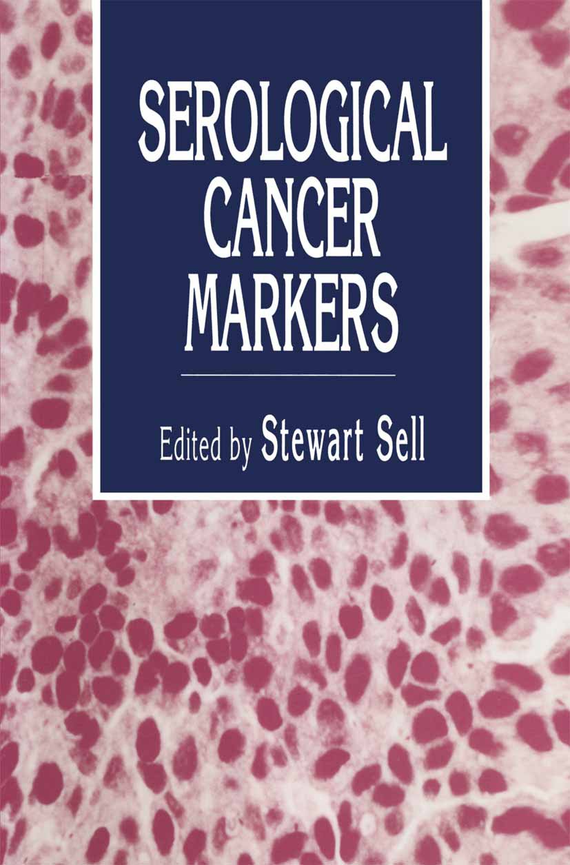 Contemporary Biomedicine