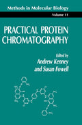 Methods in Molecular Biology
