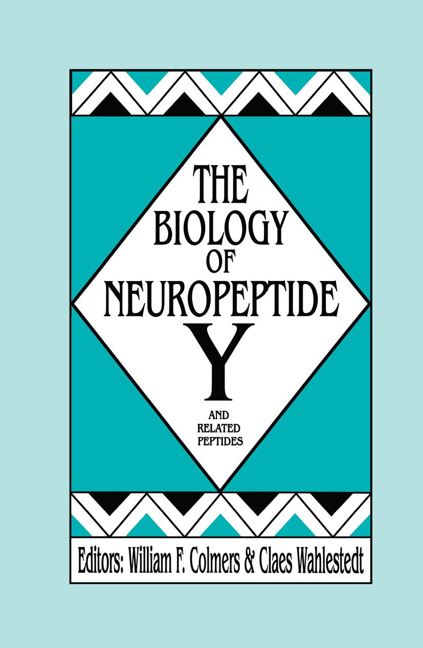 Contemporary Neuroscience
