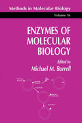 Methods in Molecular Biology