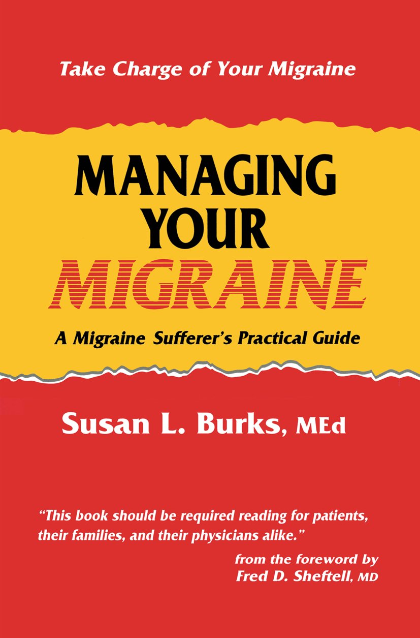 Managing Your Migraine