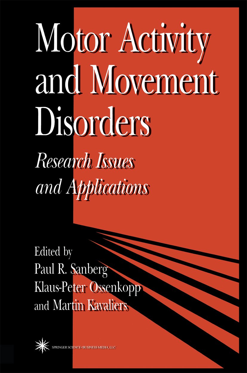 Contemporary Neuroscience