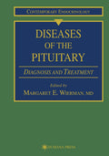 Contemporary Endocrinology