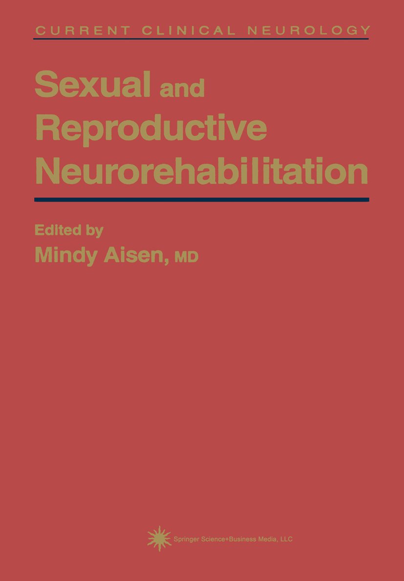 Current Clinical Neurology
