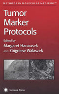 Methods in Molecular Medicine