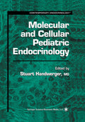 Contemporary Endocrinology