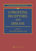 Contemporary Endocrinology