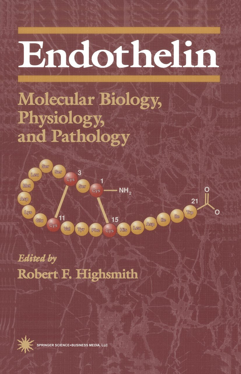 Contemporary Biomedicine